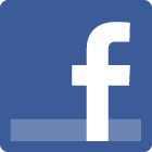 Visit 2AB on Facebook