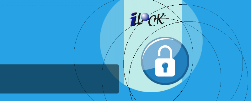 iLock Security  Services